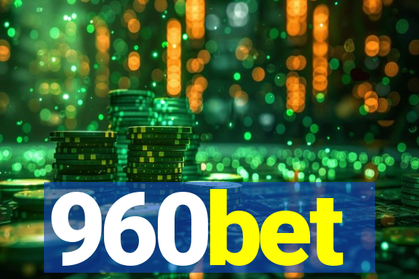 960bet