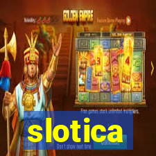 slotica