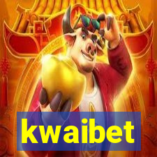 kwaibet