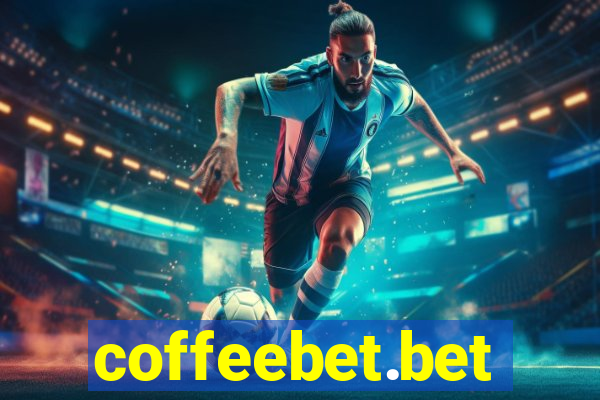 coffeebet.bet