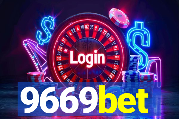 9669bet