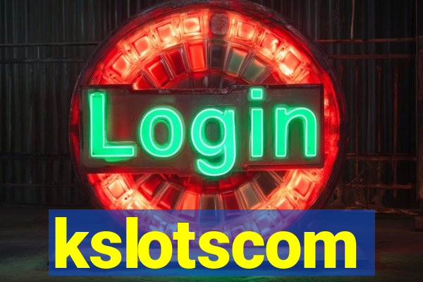 kslotscom