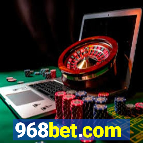 968bet.com