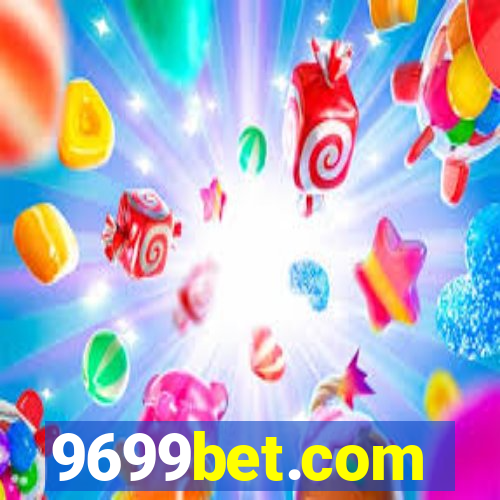 9699bet.com