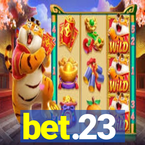 bet.23