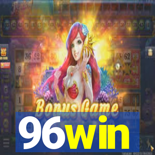 96win