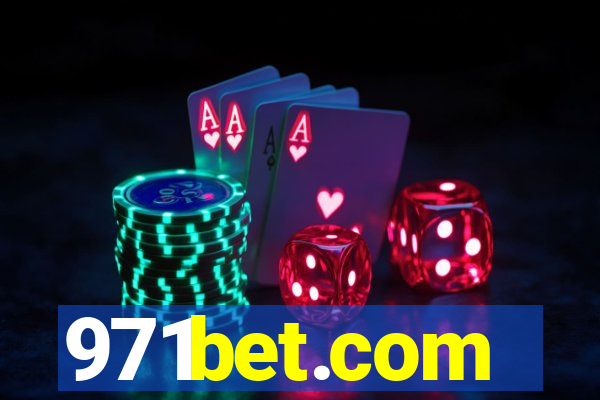 971bet.com