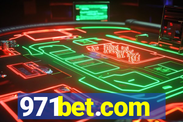 971bet.com