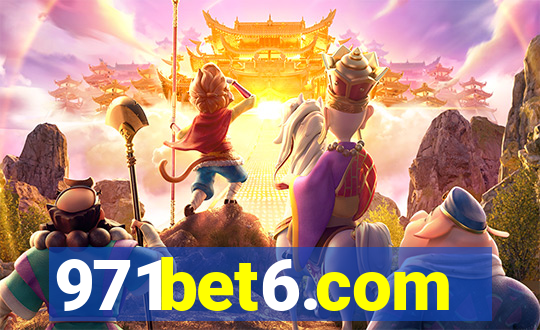 971bet6.com