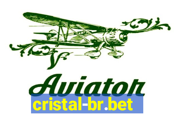 cristal-br.bet