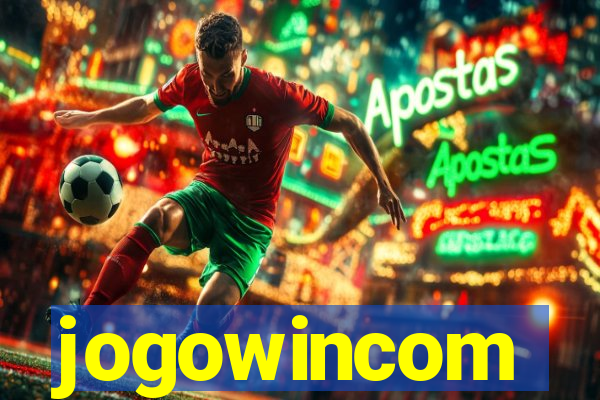 jogowincom