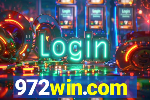 972win.com