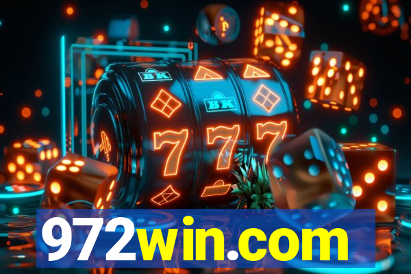 972win.com