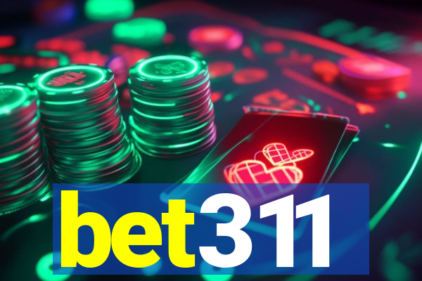 bet311