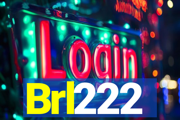 Brl222