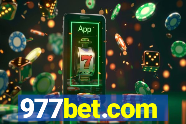 977bet.com