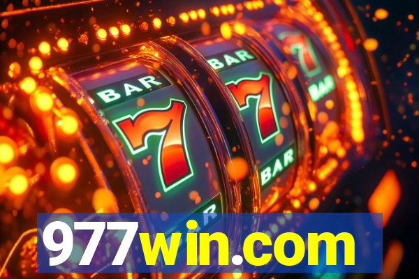 977win.com