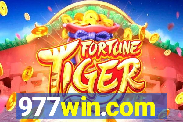 977win.com