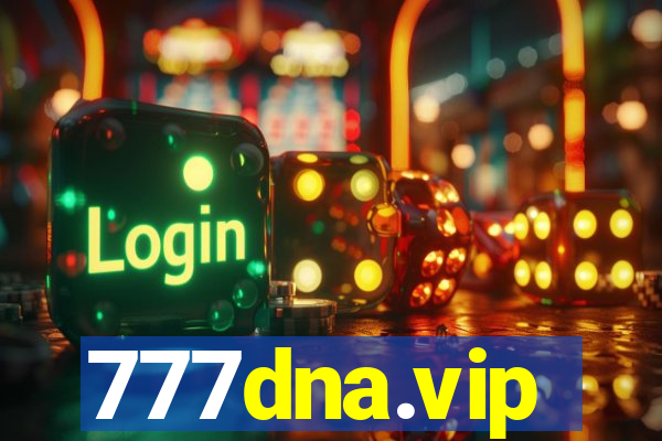 777dna.vip