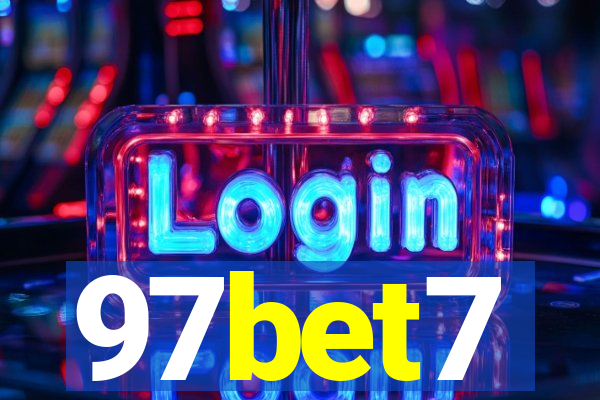 97bet7