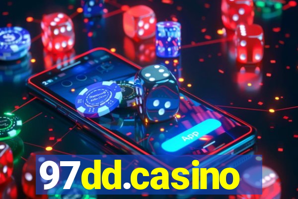 97dd.casino