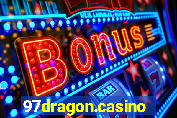 97dragon.casino