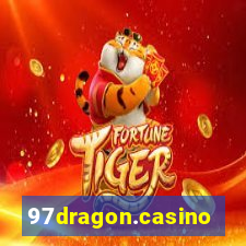 97dragon.casino