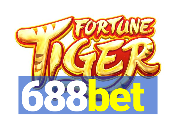 688bet