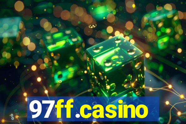 97ff.casino