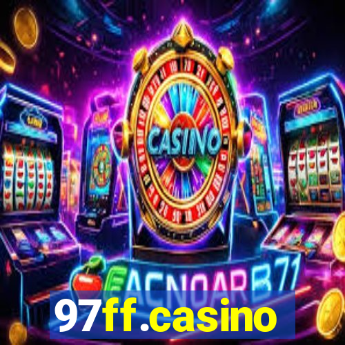 97ff.casino