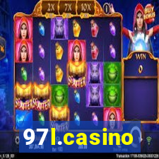 97l.casino