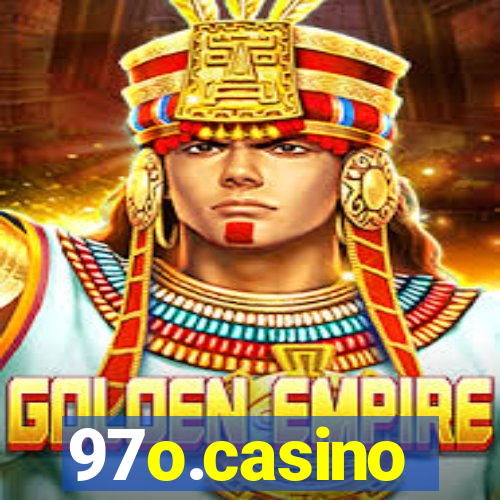 97o.casino