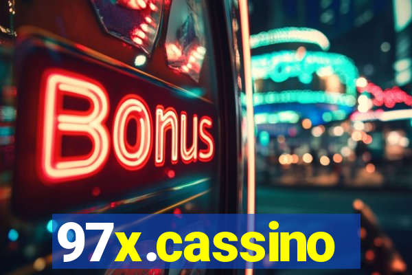 97x.cassino