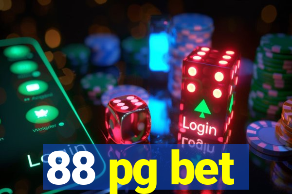 88 pg bet