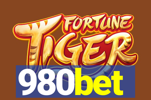 980bet