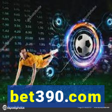 bet390.com