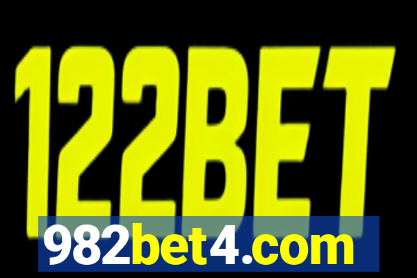 982bet4.com