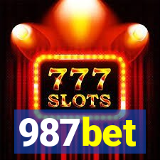 987bet