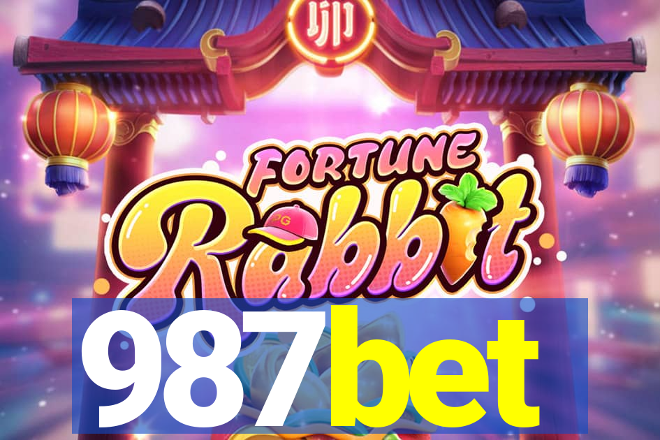 987bet