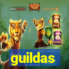 guildas