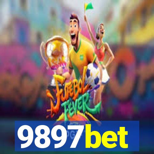 9897bet