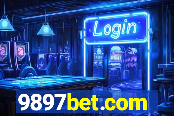 9897bet.com