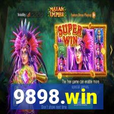 9898.win