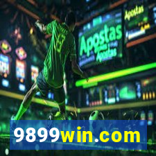 9899win.com