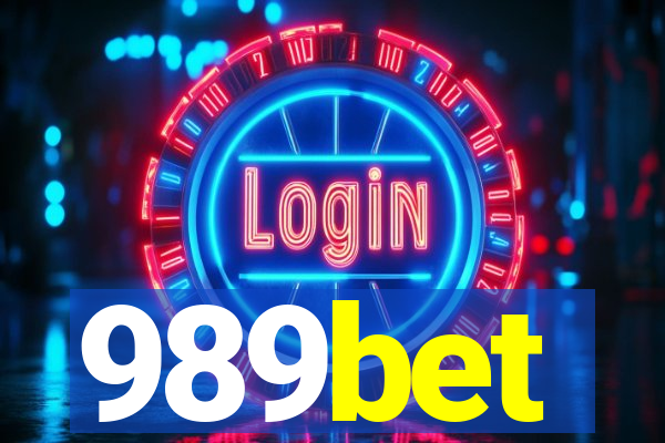 989bet