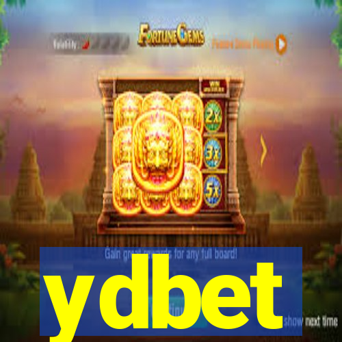 ydbet