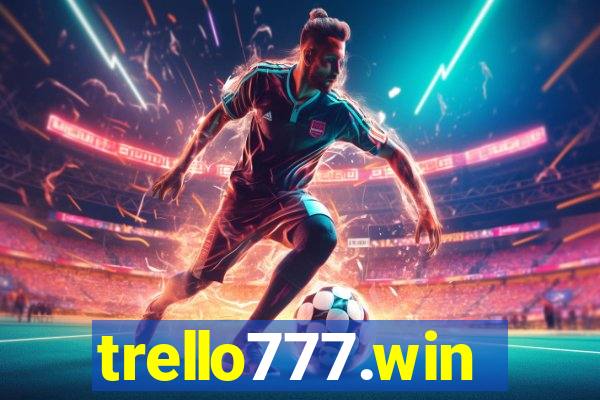 trello777.win