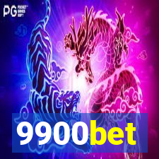 9900bet