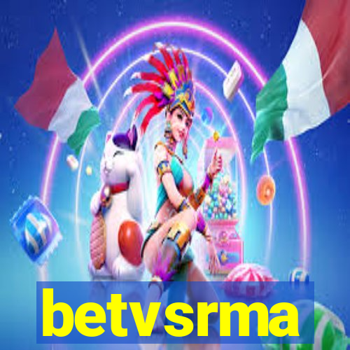 betvsrma