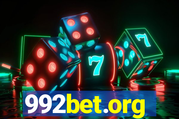 992bet.org